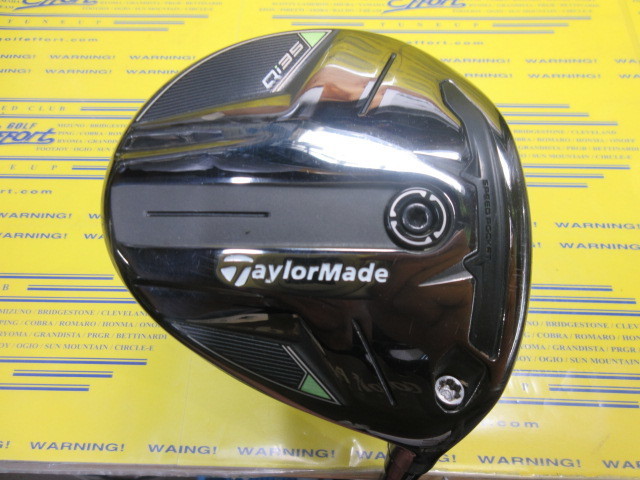 Qi35 3HL��SPEEDER NX VIOLET 50 �y16.5߁ES�z