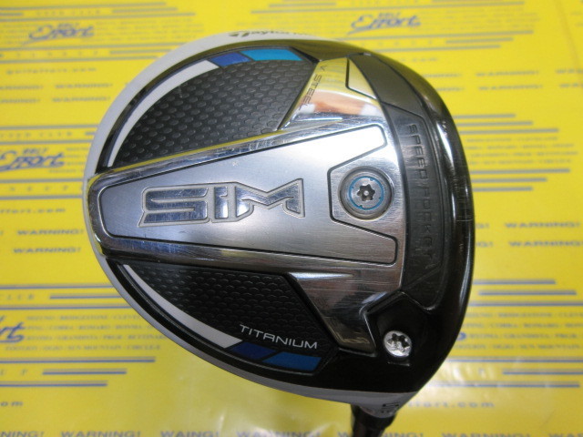 SIM 5W��TOUR AD XC-7 �y19߁ES�z