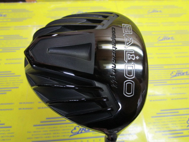 COMPETIZIONE 568(2019) 420