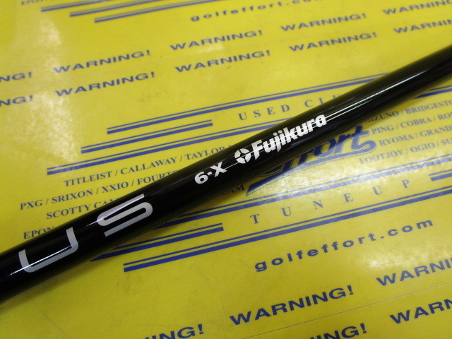 VENTUS BLACK 6 VELOCORE:ｷｬﾛｳｪｲ ｽﾘｰﾌﾞ