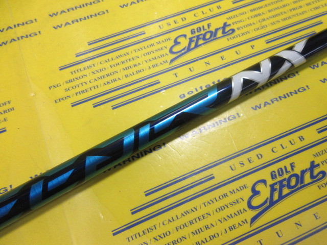 SPD NX 60<br>テーラーメイド スリーブ