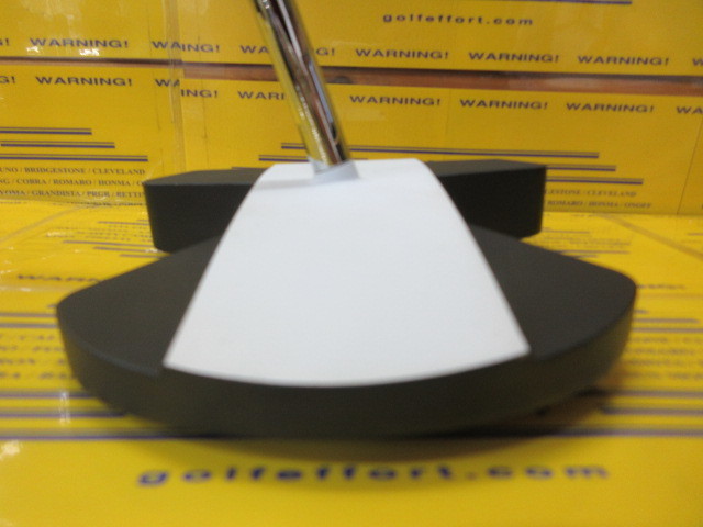 Ai-ONE SQUARE 2 SQUARE MAX STRIPE