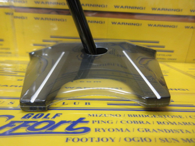 Ai-DUAL Square 2 Square #7