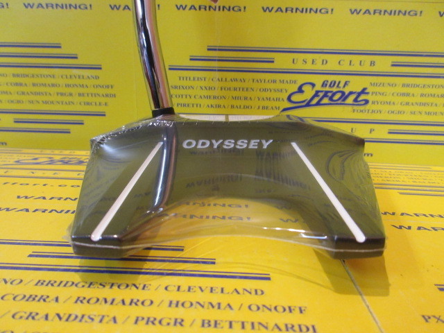 Ai-DUAL 1/2-BALL CRUISER #7 DB