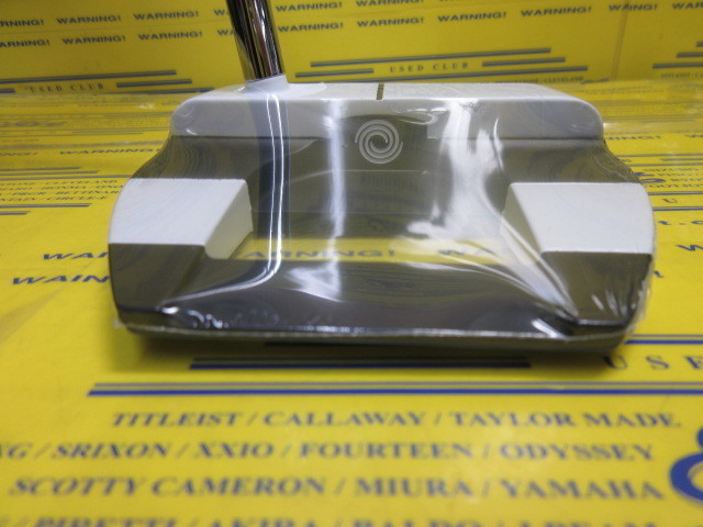 Ai-DUAL JAILBIRD MINI