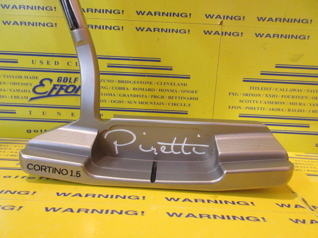 TRIUMPH CORTINO1.5 365