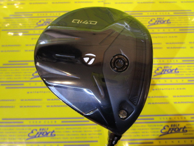 Qi4D 3W��TENSEI Pro Black 1K Core 60 �y15߁ES�z �����g�p��