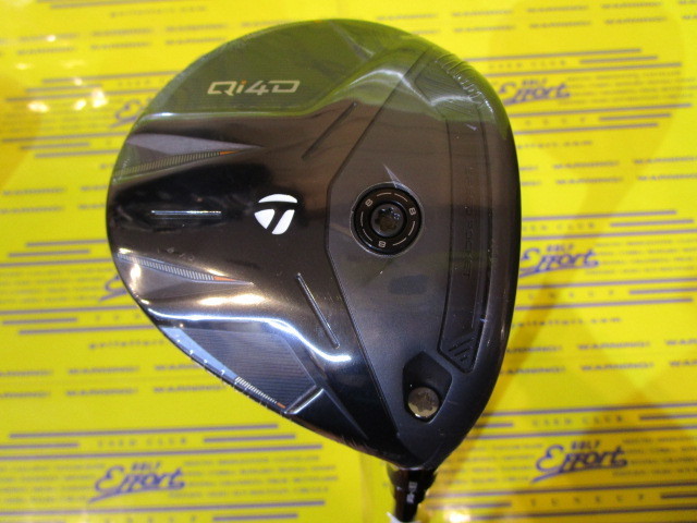 Qi4D 5W��TENSEI Pro Black 1K Core 60 �y18߁ES�z �����g�p��