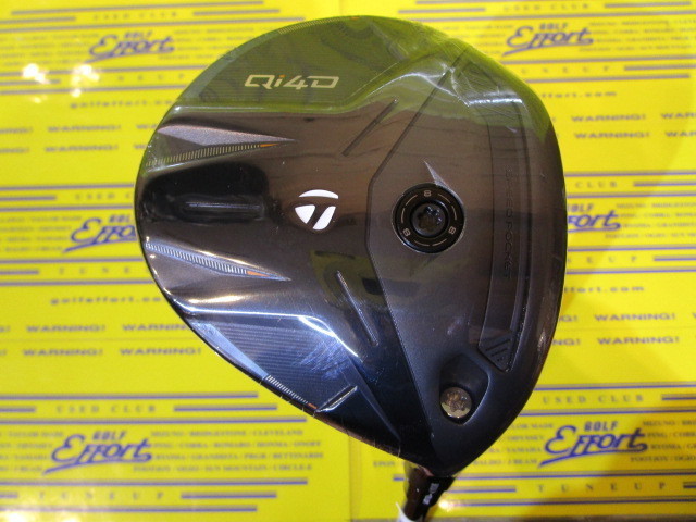 Qi4D 7W��TENSEI Pro Black 1K Core 60 �y21߁ES�z �����g�p��