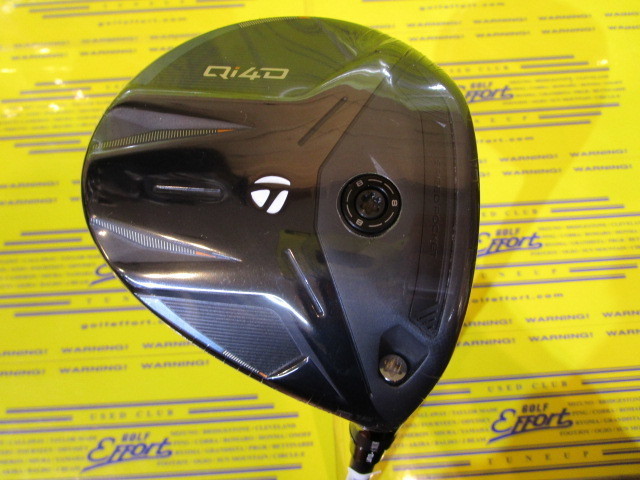 Qi4D 3W��Diamana BB 63 �y15߁ES�z �����g�p��