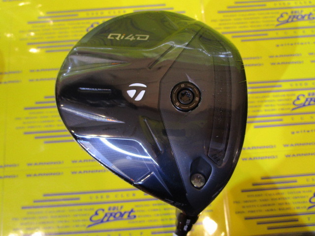 Qi4D 7W��Diamana BB 63 �y21߁ES�z �����g�p��