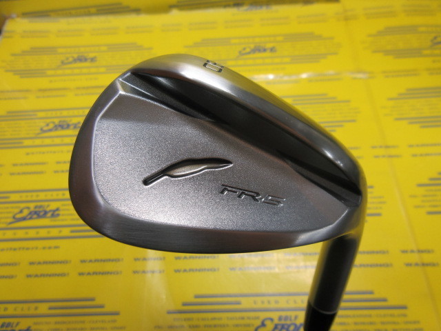 フォーティーン<br>FR-5 パールサテン