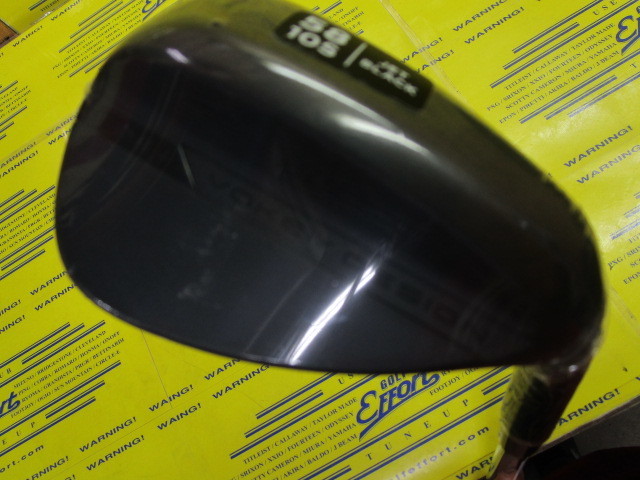 VOKEY SM8 JB S