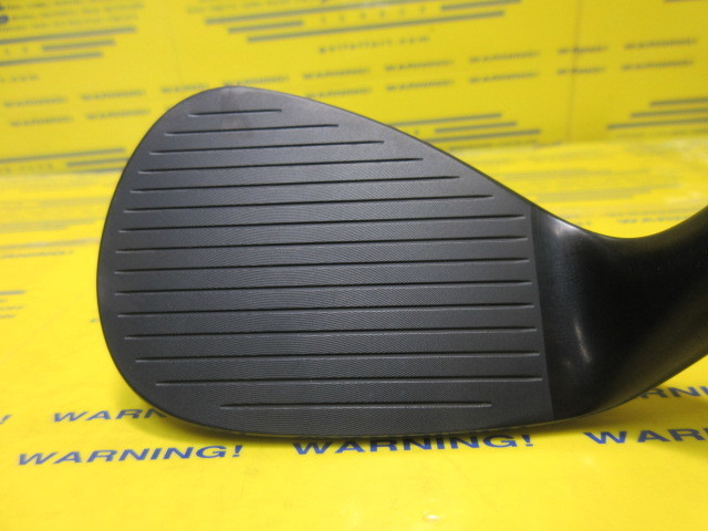 バルド TT FORGED WEDGE PROTO BLACKのスペック詳細 | 中古ゴルフ