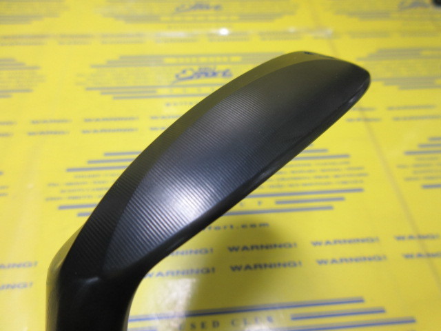 バルド TT FORGED WEDGE PROTO BLACKのスペック詳細 | 中古ゴルフ