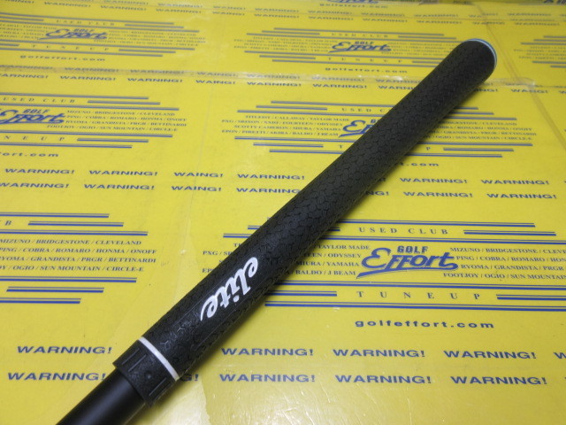 バルド TT FORGED WEDGE PROTO BLACKのスペック詳細 | 中古ゴルフ