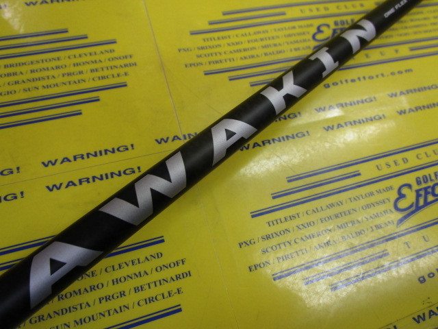 カーボン:ﾋﾟﾝ ｽﾘｰﾌﾞ