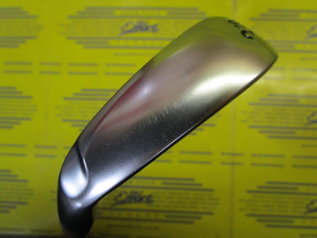 ダンロップ SRIXON ZX MkⅡ UTILITYのスペック詳細 | 中古ゴルフクラブ