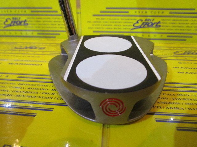 MICROHINGE 2-BALL V-LINE DB