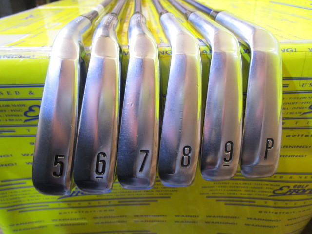 ダンロップ SRIXON ZX7のスペック詳細 | 中古ゴルフクラブ通販【ゴルフ