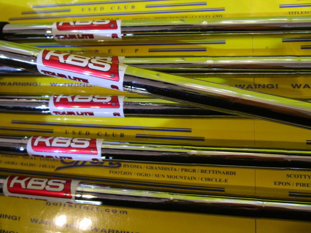 ダンロップ SRIXON ZX5 MkⅡのスペック詳細 | 中古ゴルフクラブ通販