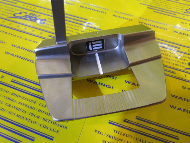 Z5s Winged Full Mallet