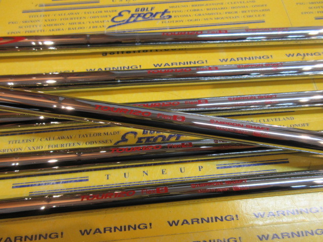 ダンロップ SRIXON ZXi7のスペック詳細 | 中古ゴルフクラブ通販