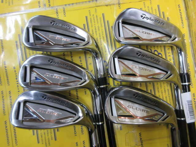 SIM GLOIRE��Air Speeder TM �y6�{�ESR�z