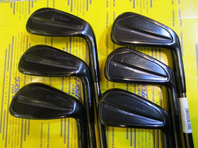 T200(2023) Limited edition