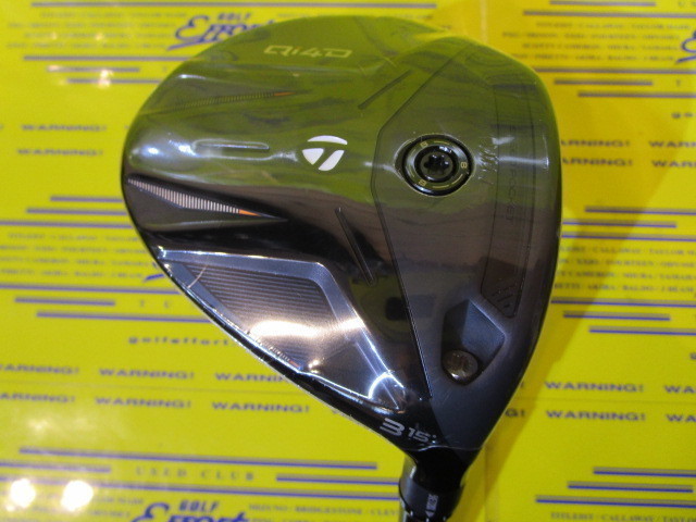 Qi4D 3W��TENSEI Pro Black 1K Core 50 �y15߁ES�z �����g�p��