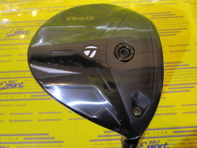 Qi4D 3HL��24 VENTUS BLUE 5 VELOCORE+ �y16.5߁ES�z �����g�p��