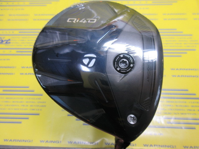 Qi4D 5W��24 VENTUS BLUE 5 VELOCORE+ �y18߁ES�z �����g�p��