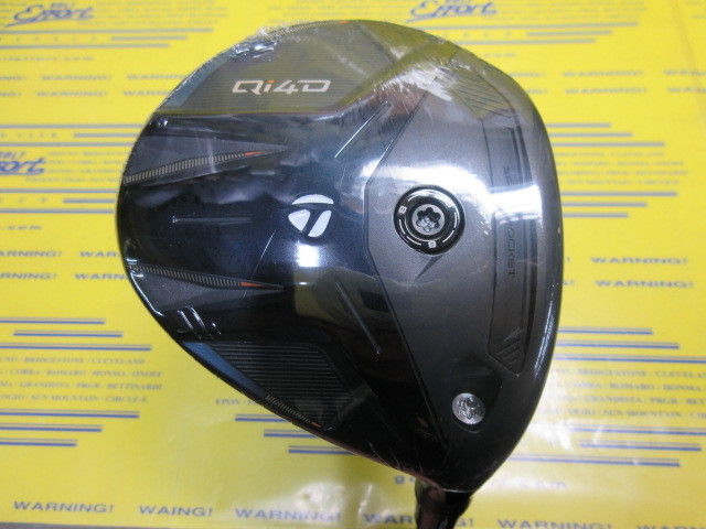 Qi4D 5W��24 VENTUS BLUE 6 VELOCORE+ �y18߁ES�z �����g�p��