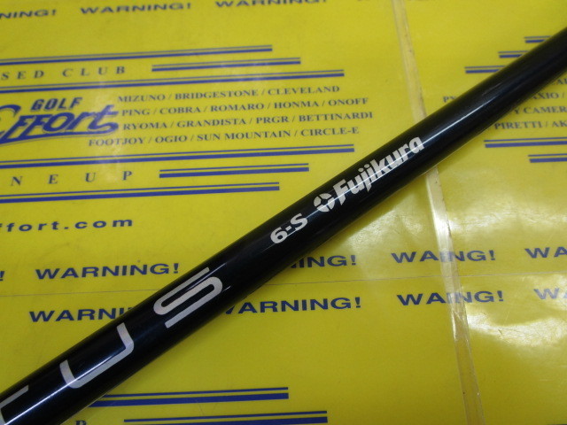 VENTUS BLUE 5 VELOCORE:ﾋﾟﾝ ｽﾘｰﾌﾞ