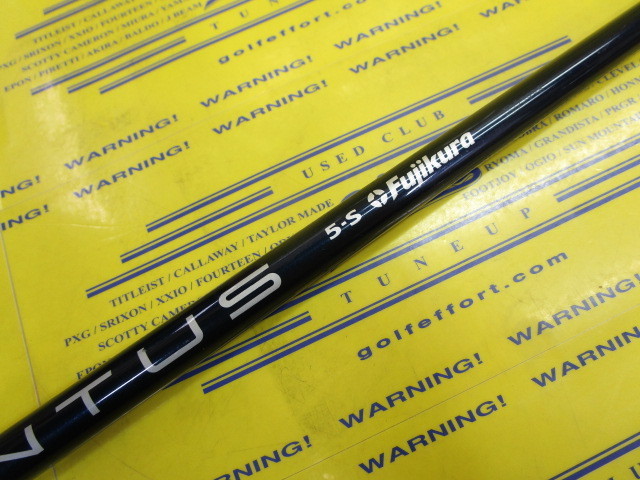 VENTUS BLUE 5 VELOCORE:ｷｬﾛｳｪｲ ｽﾘｰﾌﾞ