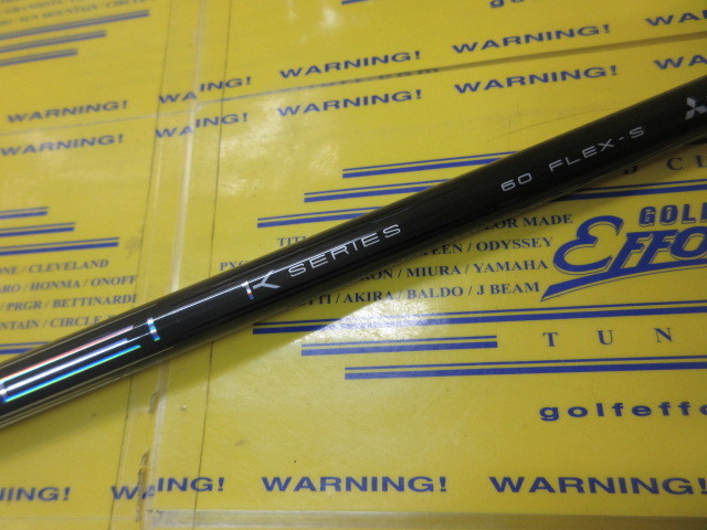 TENSEI Pro Blue 1K 60:ｷｬﾛｳｪｲ ｽﾘｰﾌﾞ