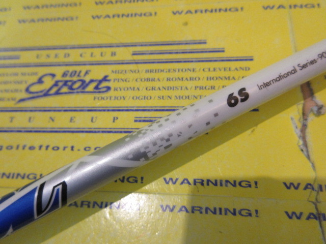 ATTAS CoooL 6:ﾋﾟﾝ ｽﾘｰﾌﾞ