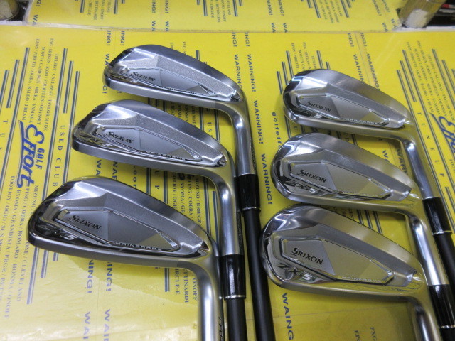 SRIXON ZXi5��Diamana ZXi 70 �y6�{�ESR�z