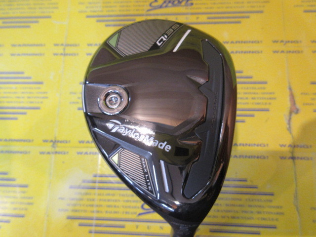 Qi35 MAX LITE RESCUE U5��2025 AIR SPEEDER TM �y27߁ER�z