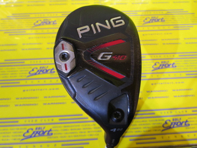 G410 U4��ALTA J CB RED �y22߁ESR�z