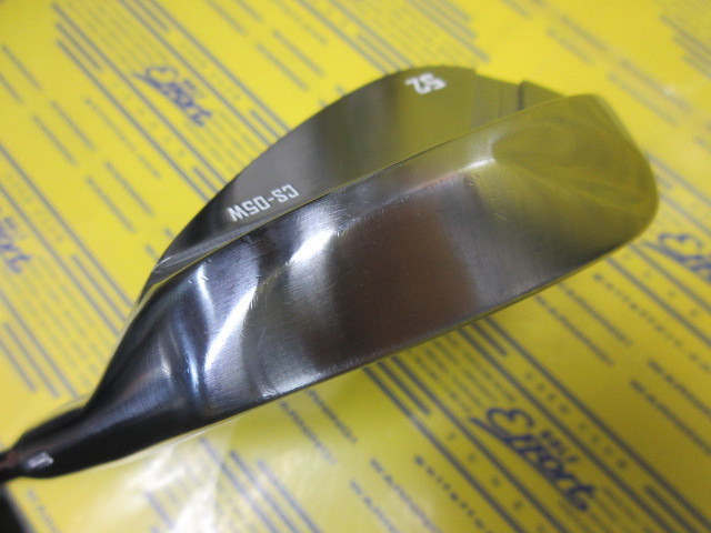 RAZZLE DAZZLE CS-05Wのスペック詳細 | 中古ゴルフクラブ通販【ゴルフ