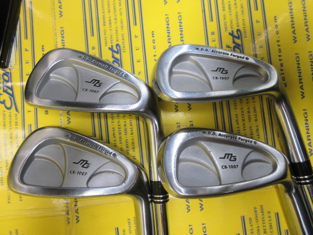 CB-1007��NS PRO 850GH neo �y7�{�ES�z