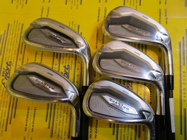 QUANTUM MAX��ATHLEMAX 60 �y5�{�ER�z �����g�p��