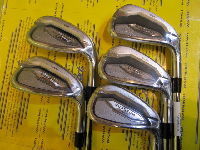 QUANTUM MAX��NS PRO 950GH neo �y5�{�ES�z �����g�p��