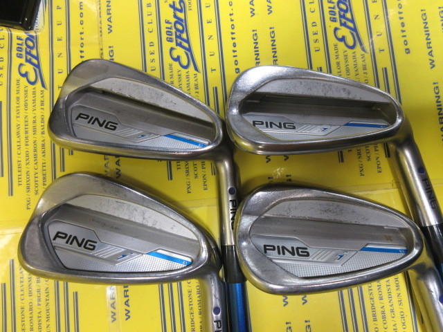 i IRON���ؼ��ٶ���� �y4�{�ER�z