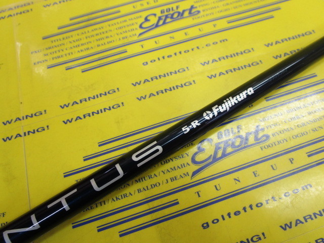 VENTUS BLUE 5 VELOCORE:ﾃｰﾗｰﾒｲﾄﾞ ｽﾘｰﾌﾞ