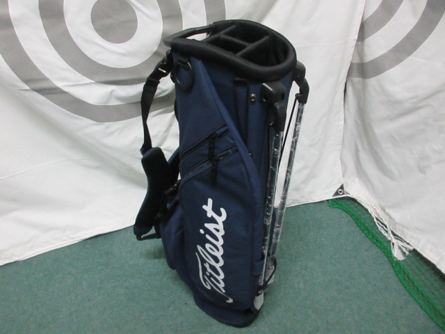 TB26SX4A Players S4 Navy/Navy/White