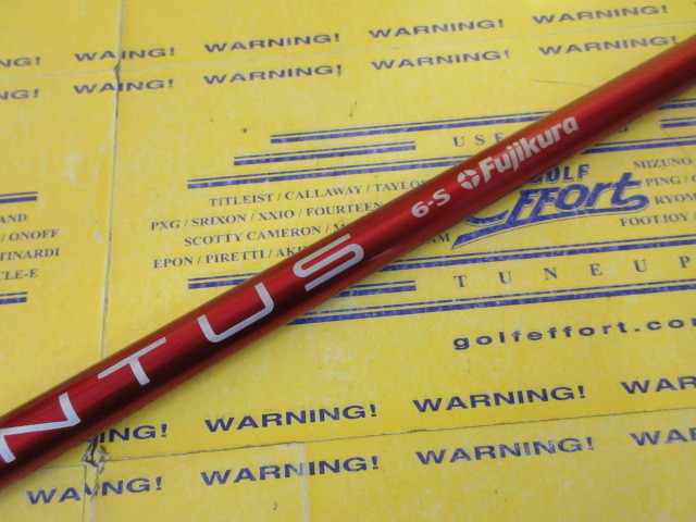 VENTUS RED 6 VELOCORE:ﾃｰﾗｰﾒｲﾄﾞ ｽﾘｰﾌﾞ