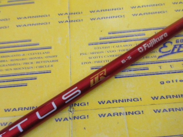 VENTUS TR RED 6 VELOCORE:ﾃｰﾗｰﾒｲﾄﾞ ｽﾘｰﾌﾞ