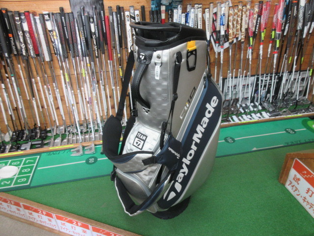 テーラーメイド